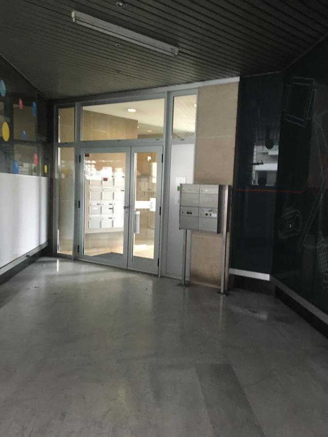 Rue Jean-Antoine Gautier Apartamento Genebra Exterior foto